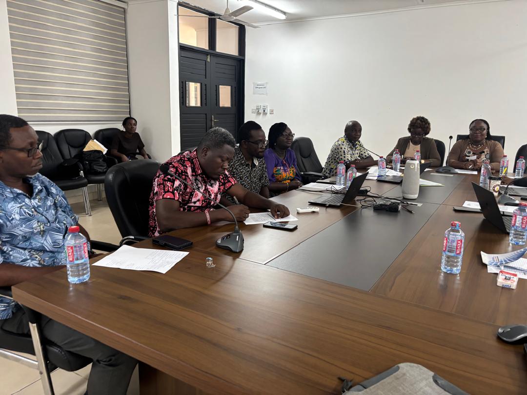 asset/media/uploads/events/2025-12-18-capstone-final-stakeholders-meeting-on-ncd-short-course-pilots/WhatsApp Image15 2025-12-19 at 11.56.09 PM.jpeg